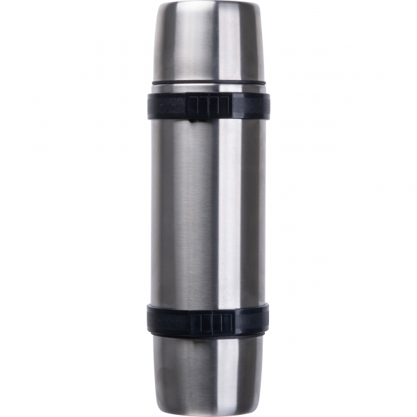 Termos 1000 ml EMANUEL