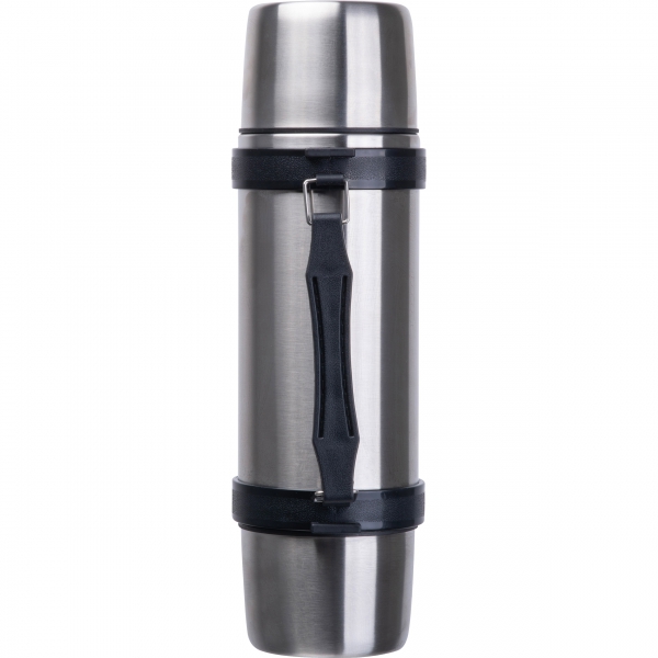 Termos 1000 ml EMANUEL