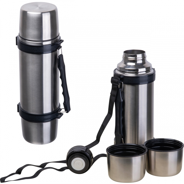 Termos 1000 ml EMANUEL