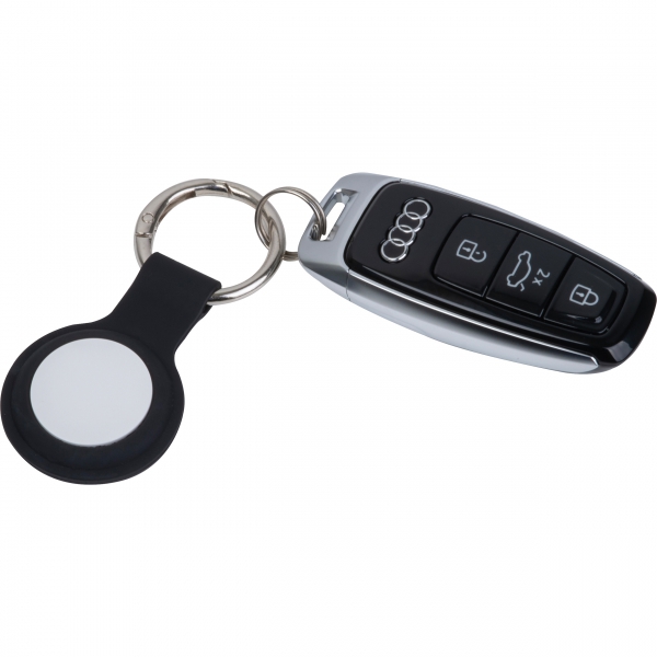 Lokalizator Bluetooth do iPhone'a ROKSANA