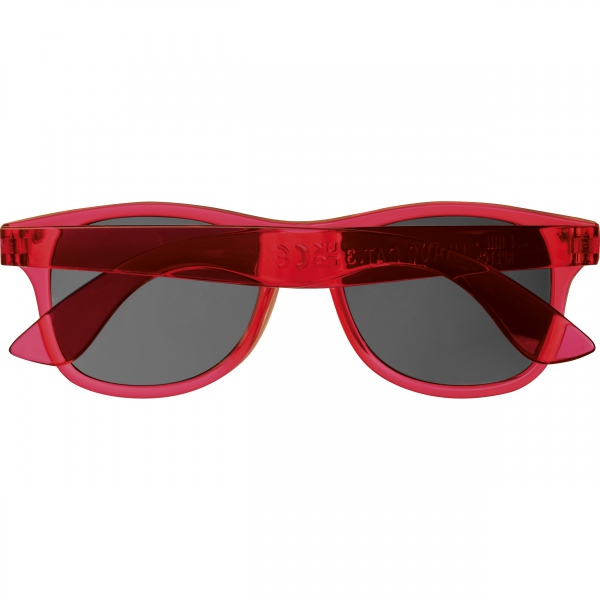 Okulary przeciwsłoneczne UV400 VERONIKA