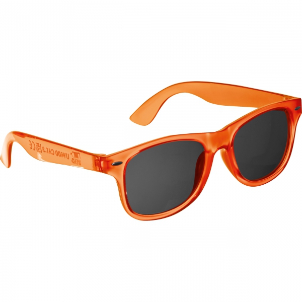 Okulary przeciwsłoneczne UV400 VERONIKA