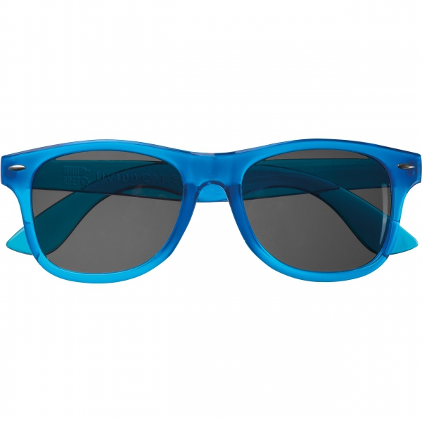 Okulary przeciwsłoneczne UV400 VERONIKA