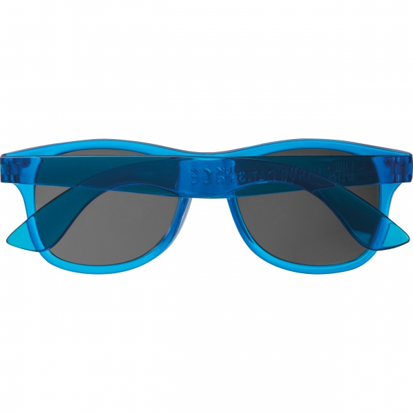 Okulary przeciwsłoneczne UV400 VERONIKA