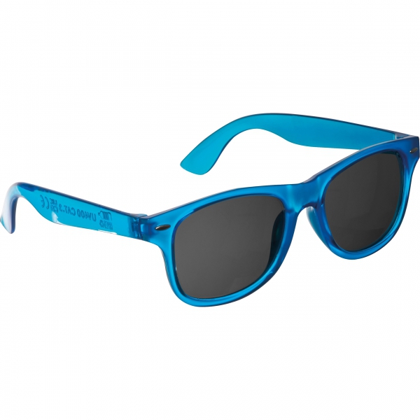 Okulary przeciwsłoneczne UV400 VERONIKA