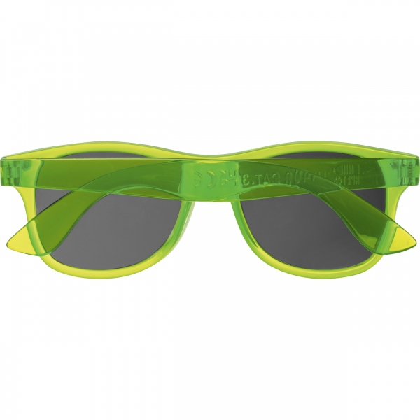 Okulary przeciwsłoneczne UV400 VERONIKA