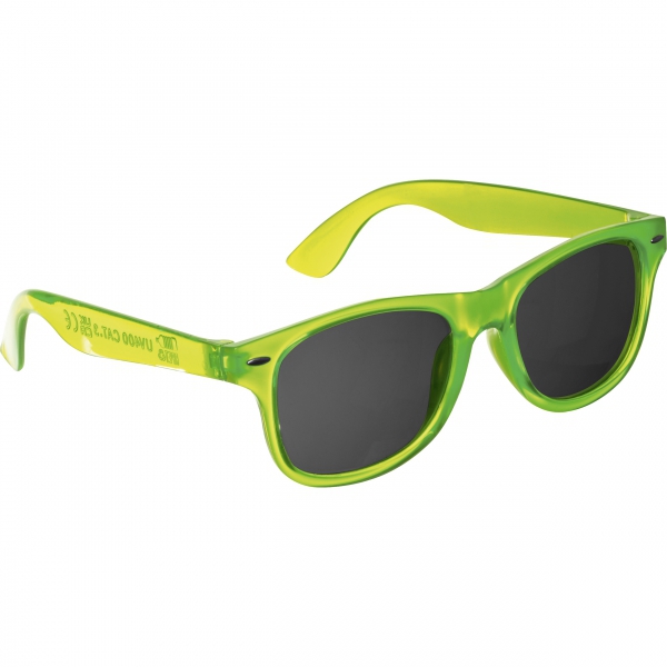 Okulary przeciwsłoneczne UV400 VERONIKA
