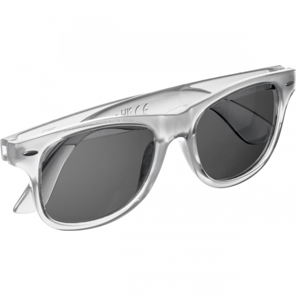 Okulary przeciwsłoneczne UV400 VERONIKA