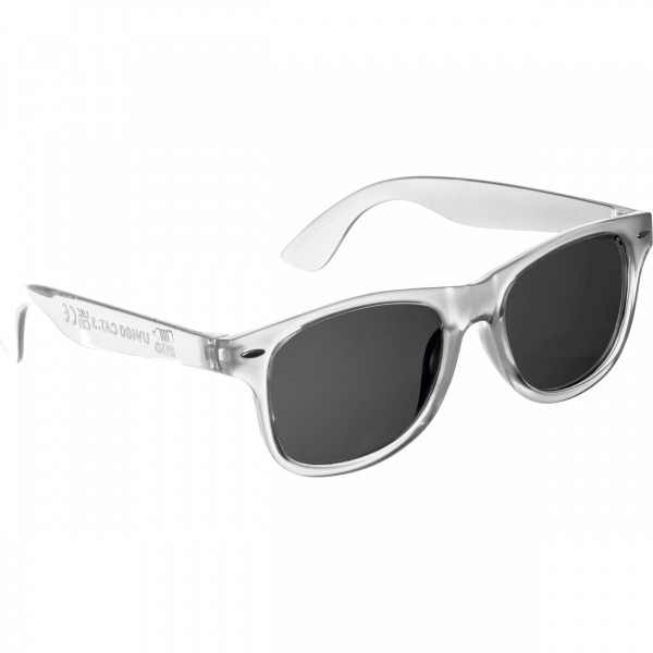 Okulary przeciwsłoneczne UV400 VERONIKA