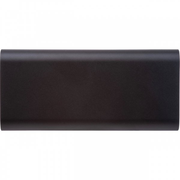 Power bank 20000 mAh GERALDINE