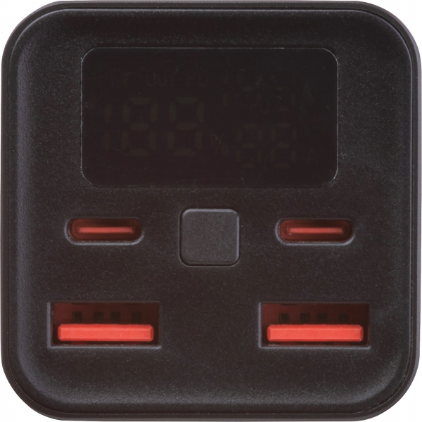 Power bank 20000 mAh GERALDINE