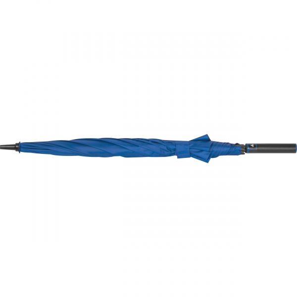 Parasol automatyczny ø120 cm DARREN