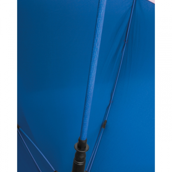Parasol automatyczny ø120 cm DARREN