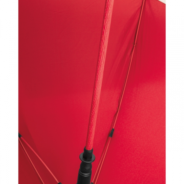 Parasol automatyczny ø120 cm DARREN