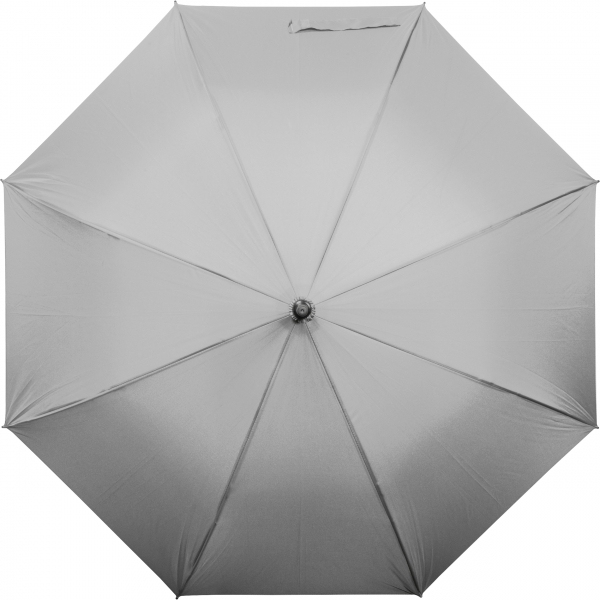 Parasol automatyczny ø120 cm DARREN
