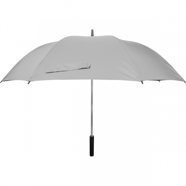 Parasol automatyczny ø120 cm DARREN
