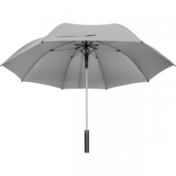 Parasol automatyczny ø120 cm DARREN