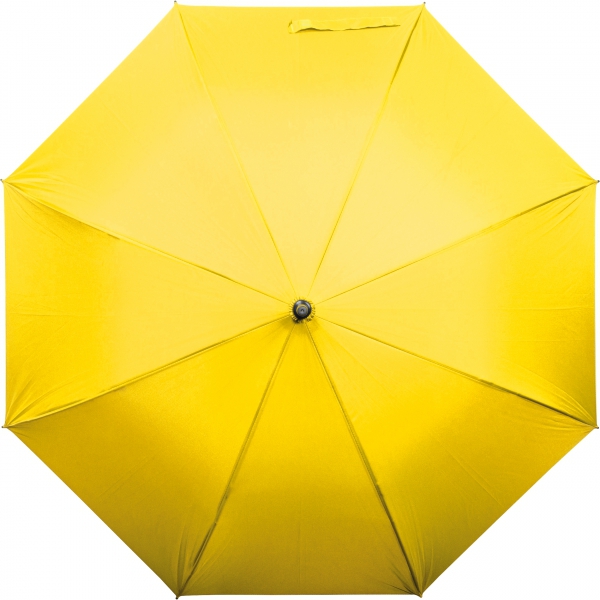 Parasol automatyczny ø120 cm DARREN