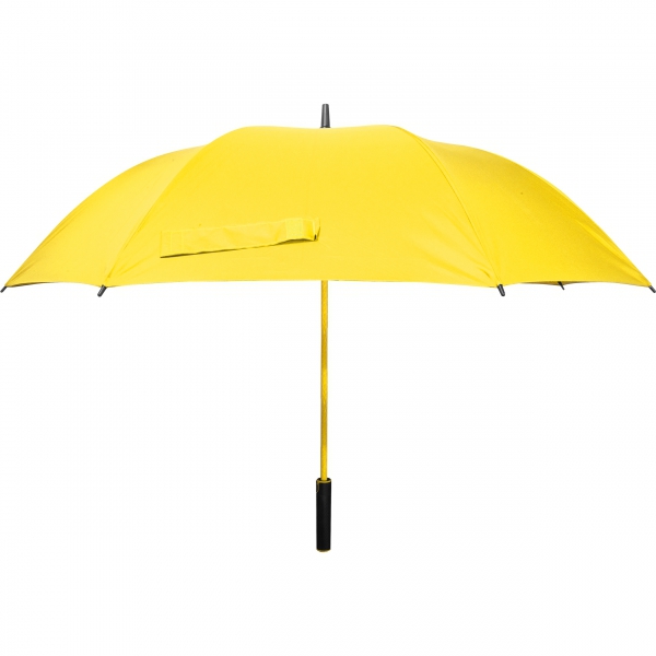 Parasol automatyczny ø120 cm DARREN