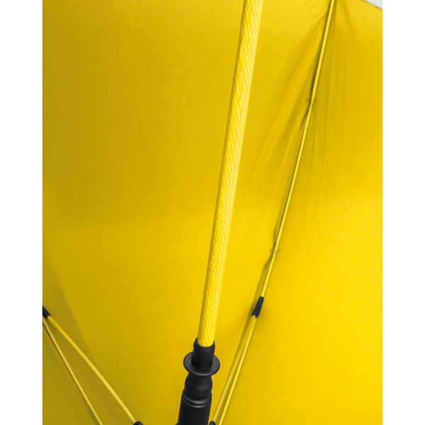 Parasol automatyczny ø120 cm DARREN