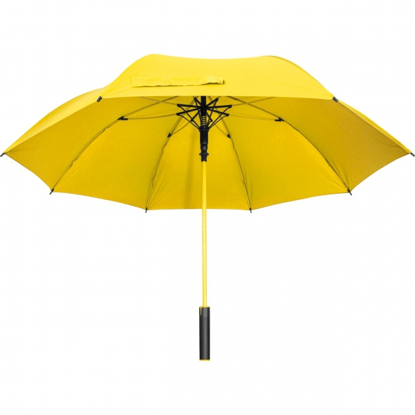 Parasol automatyczny ø120 cm DARREN
