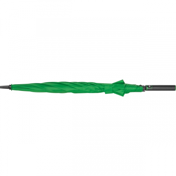 Parasol automatyczny ø120 cm DARREN