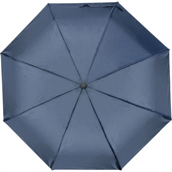 Parasol kieszonkowy automatyczny ø98 CrisMa KATARINA