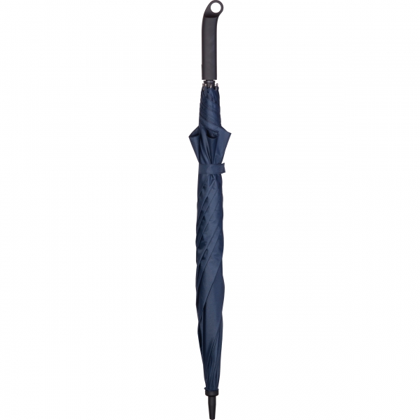 Parasol automatyczny ø113 cm CrisMa APRIL