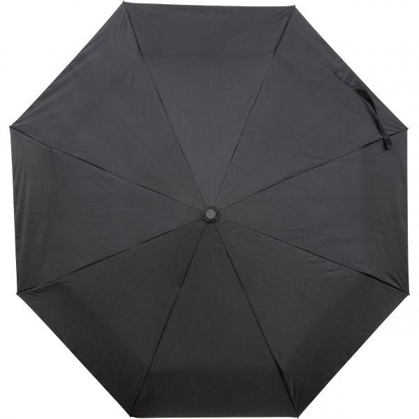 Parasol kieszonkowy automatyczny ø105 cm Ferraghini NIKOLAUS