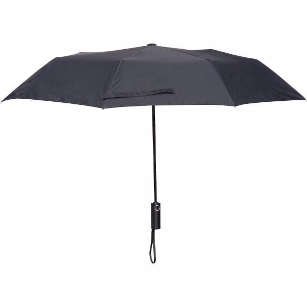 Parasol kieszonkowy automatyczny ø105 cm Ferraghini NIKOLAUS