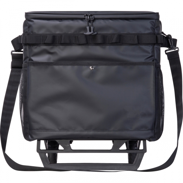 Torba termiczna 35l trolley DETLEF