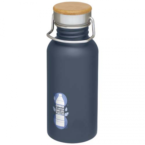 Bidon Thor o pojemności 550 ml
