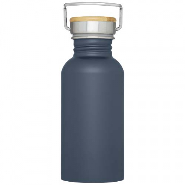 Bidon Thor o pojemności 550 ml