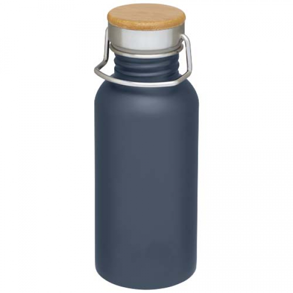 Bidon Thor o pojemności 550 ml