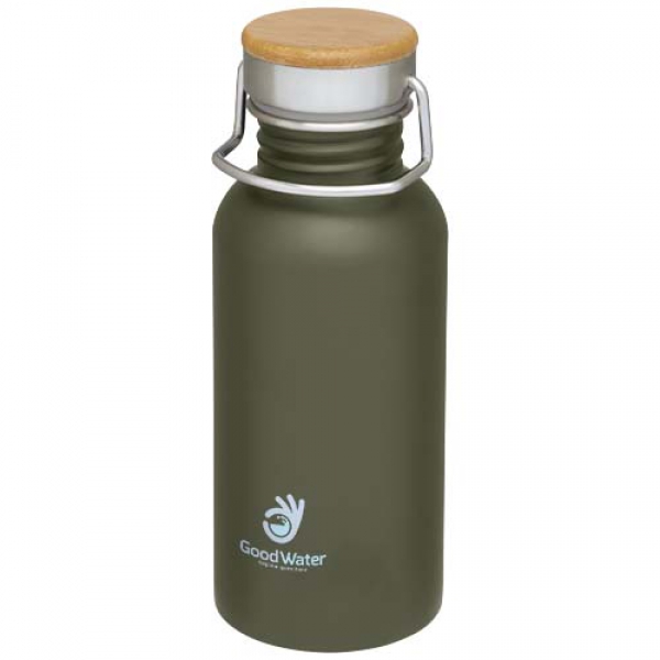 Bidon Thor o pojemności 550 ml