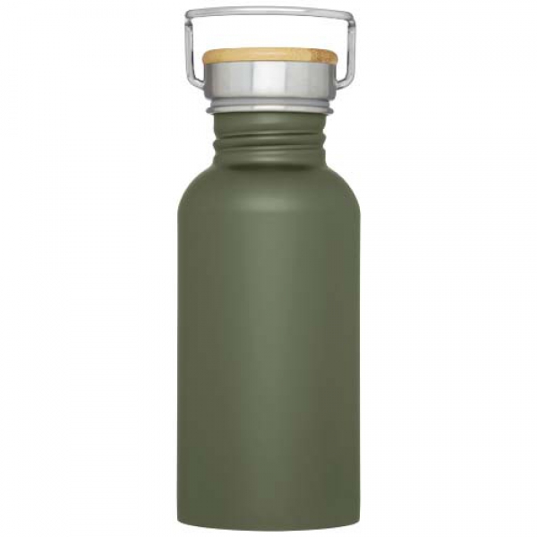 Bidon Thor o pojemności 550 ml