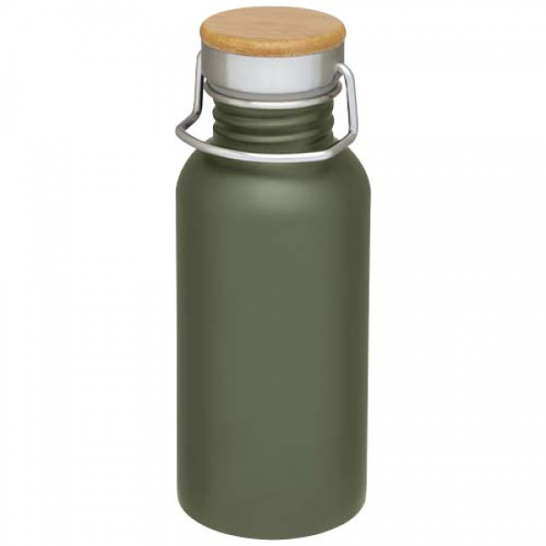 Bidon Thor o pojemności 550 ml