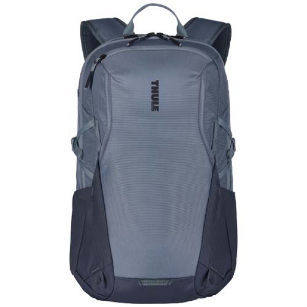 Thule EnRoute plecak 23 l