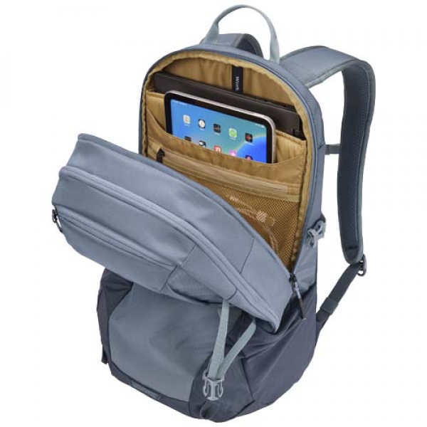 Thule EnRoute plecak 23 l