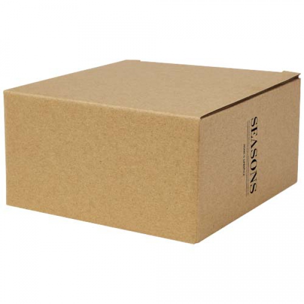 Male 4 sztuki, filiżanka do espresso o pojemności 90 ml 
