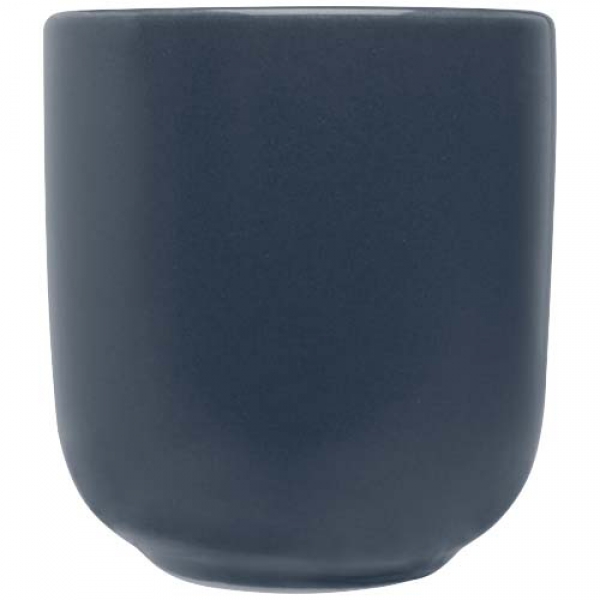 Male 4 sztuki, filiżanka do espresso o pojemności 90 ml 