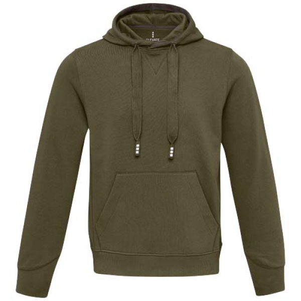 Arora bluza unisex z kapturem 300 g/m²