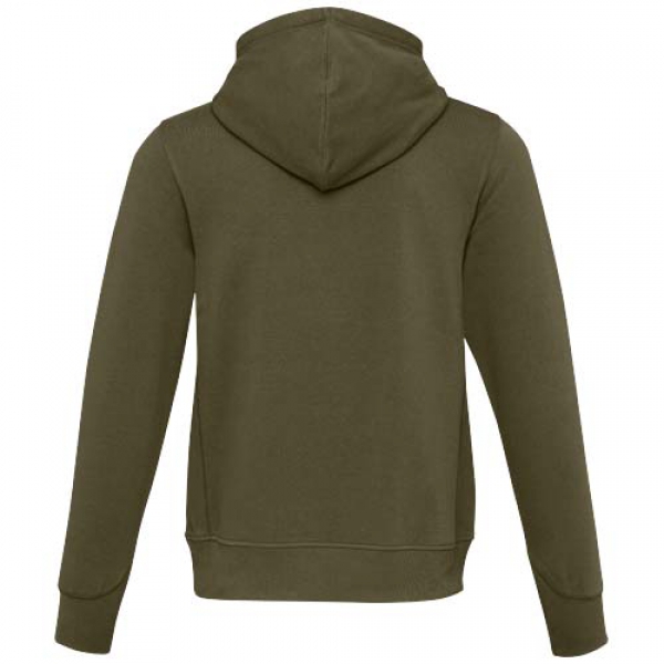 Arora bluza unisex z kapturem 300 g/m²