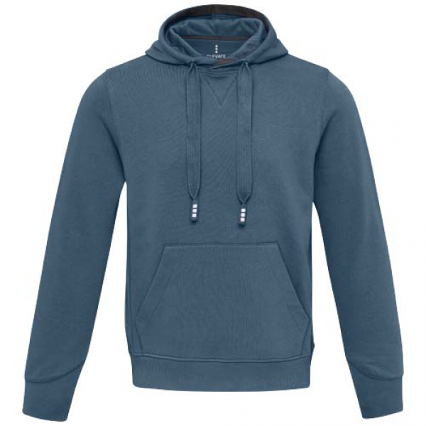 Arora bluza unisex z kapturem 300 g/m²
