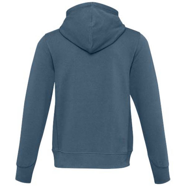 Arora bluza unisex z kapturem 300 g/m²