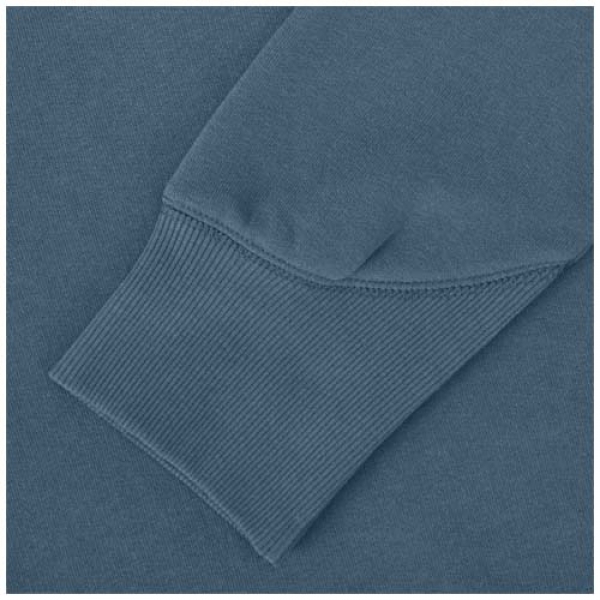 Arora bluza unisex z kapturem 300 g/m²