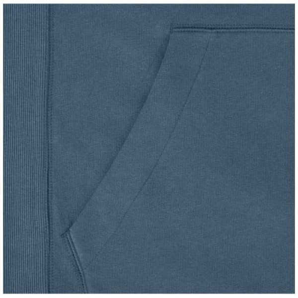Arora bluza unisex z kapturem 300 g/m²