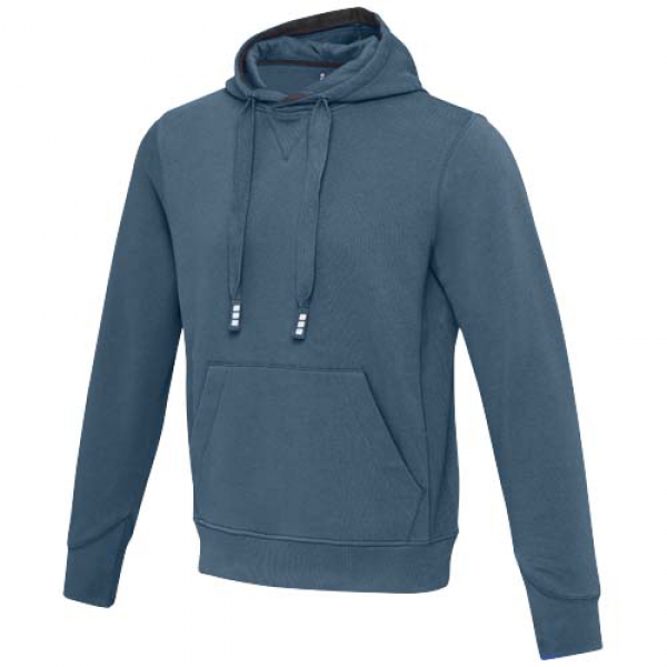 Arora bluza unisex z kapturem 300 g/m²