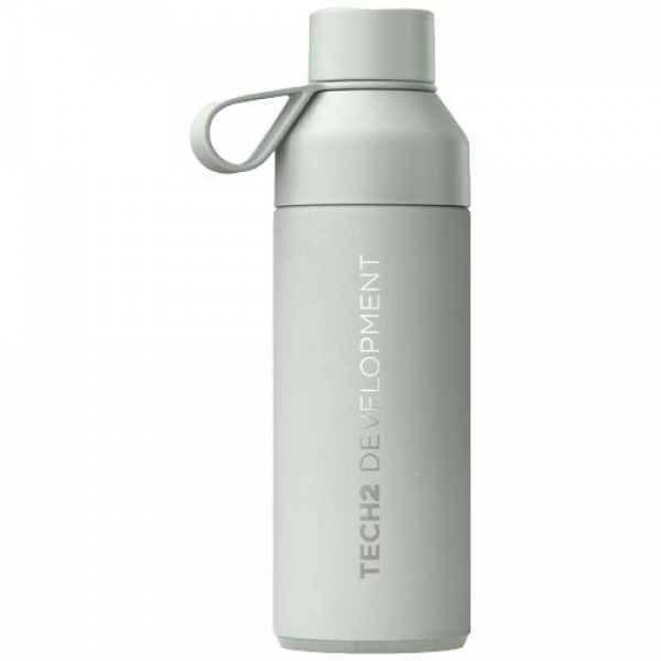 Ocean Bottle izolowany próżniowo bidon na wodę o pojemności 500 ml