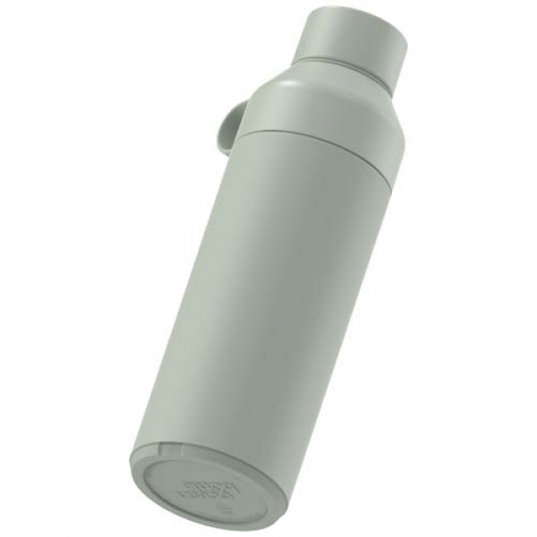 Ocean Bottle izolowany próżniowo bidon na wodę o pojemności 500 ml